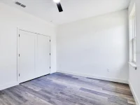 41824 ASPEN ST — photo 19