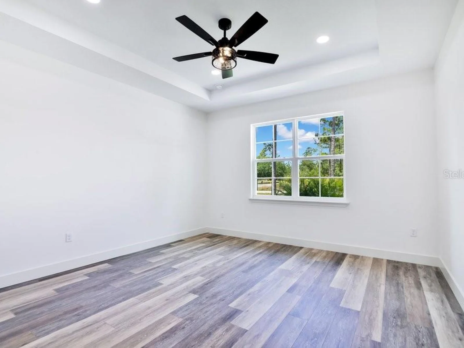 41824 ASPEN ST, EUSTIS, FL — photo 26
