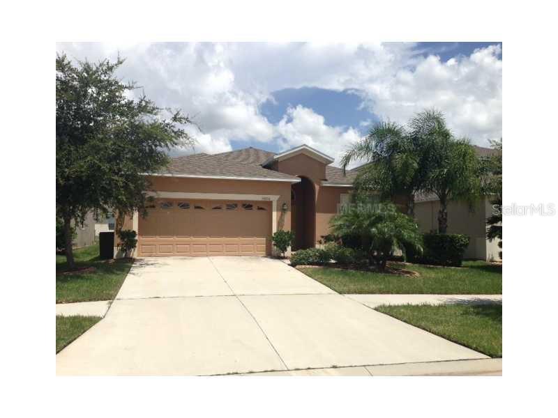 14010 HOLLOW LEAF PL, RIVERVIEW, FL