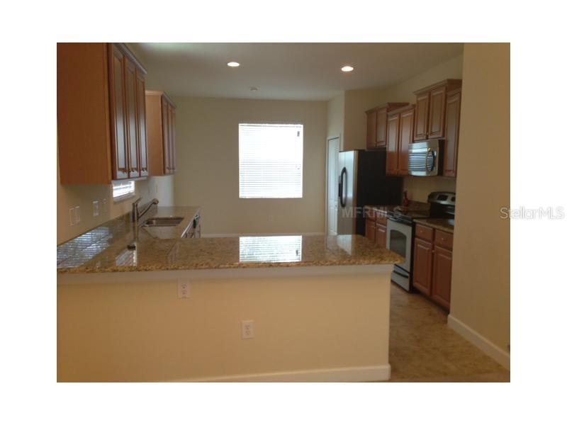 14010 HOLLOW LEAF PL, RIVERVIEW, FL — photo 2