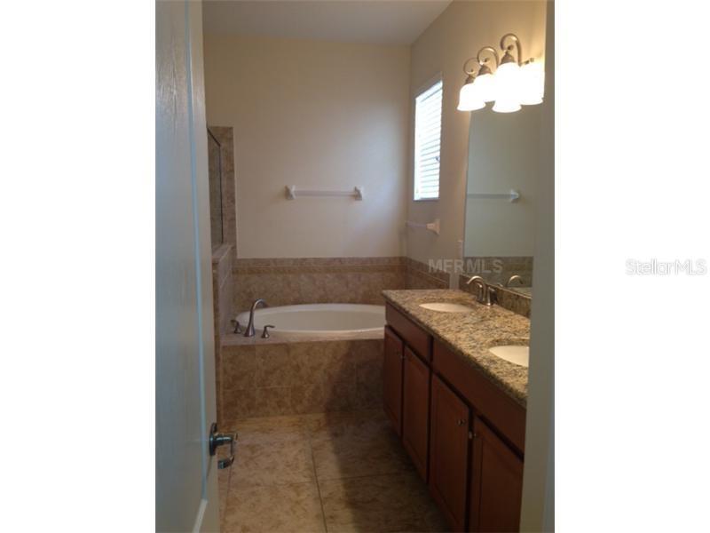 14010 HOLLOW LEAF PL, RIVERVIEW, FL — photo 5