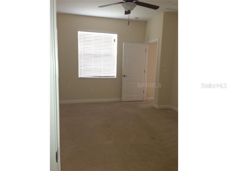 14010 HOLLOW LEAF PL, RIVERVIEW, FL — photo 7