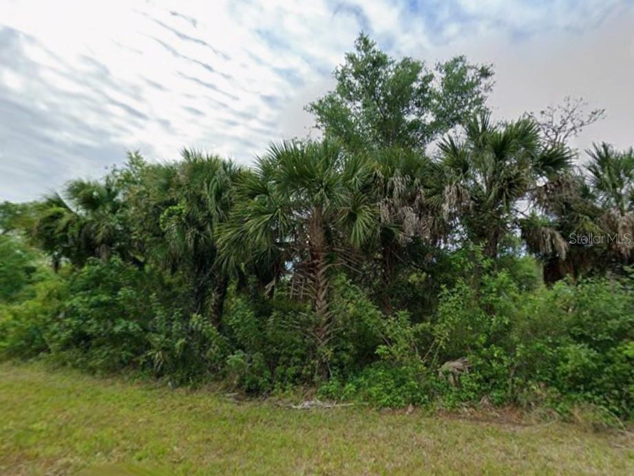 15509 TILDEN AVE, PORT CHARLOTTE, FL — photo 4