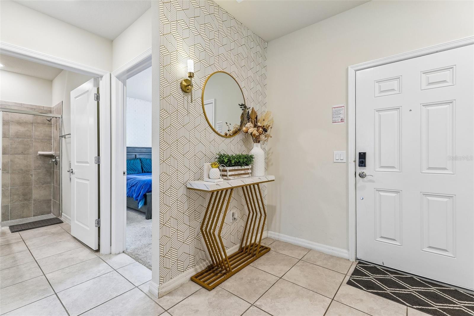 4290 LANA AVE, DAVENPORT, FL — photo 4