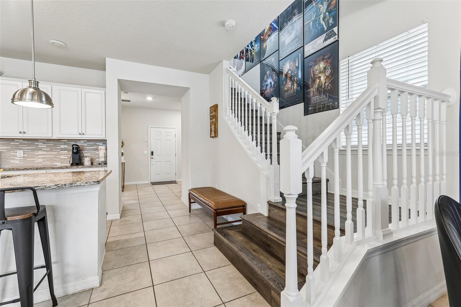4290 LANA AVE, DAVENPORT, FL — photo 5