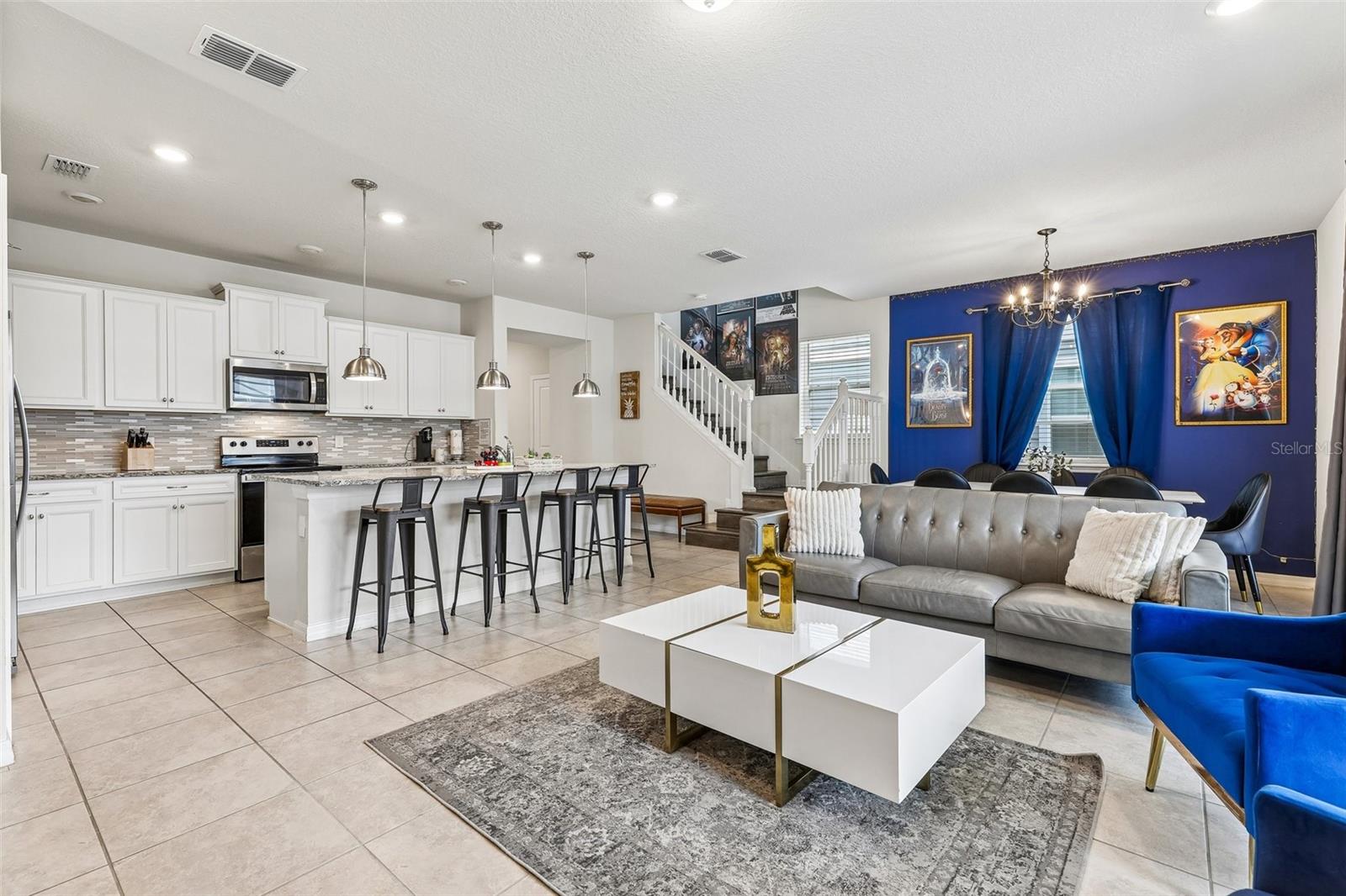 4290 LANA AVE, DAVENPORT, FL — photo 8