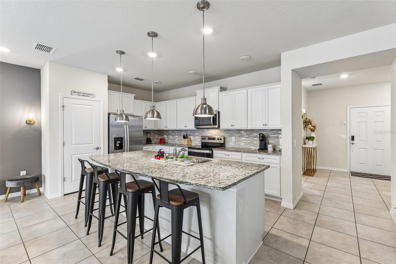 4290 LANA AVE, DAVENPORT, FL — photo 10