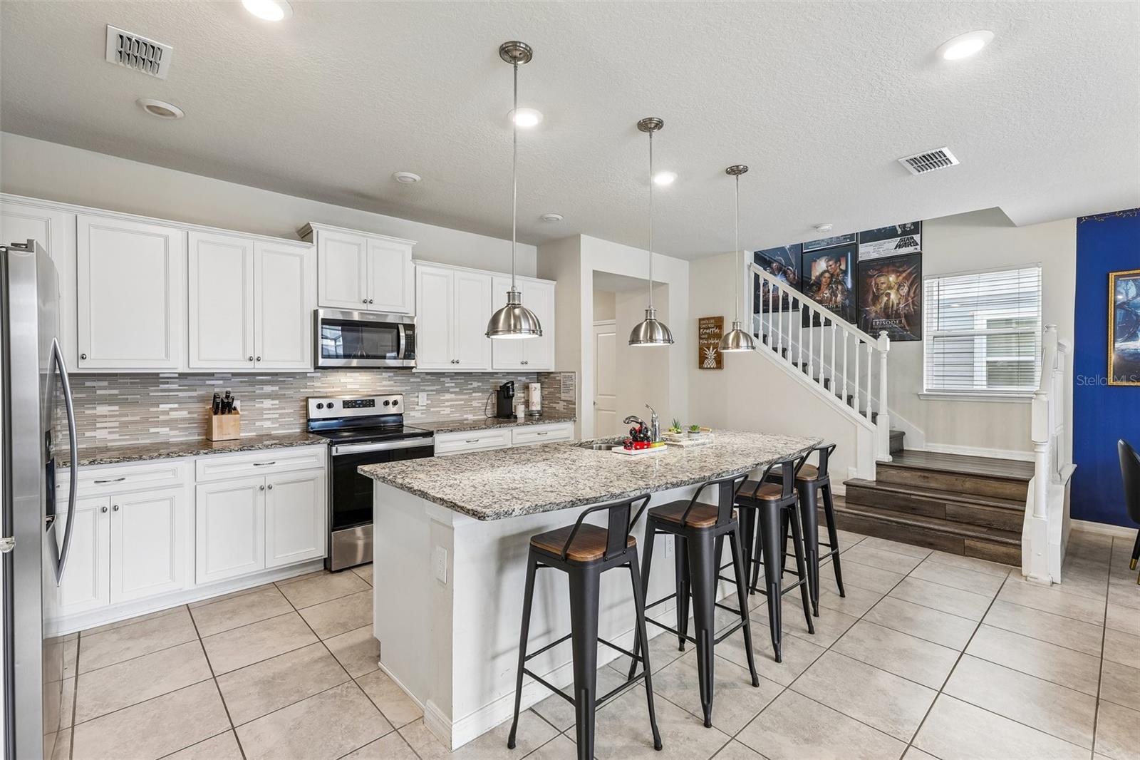4290 LANA AVE, DAVENPORT, FL — photo 11