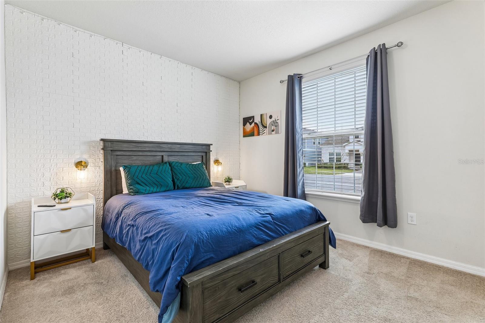 4290 LANA AVE, DAVENPORT, FL — photo 14