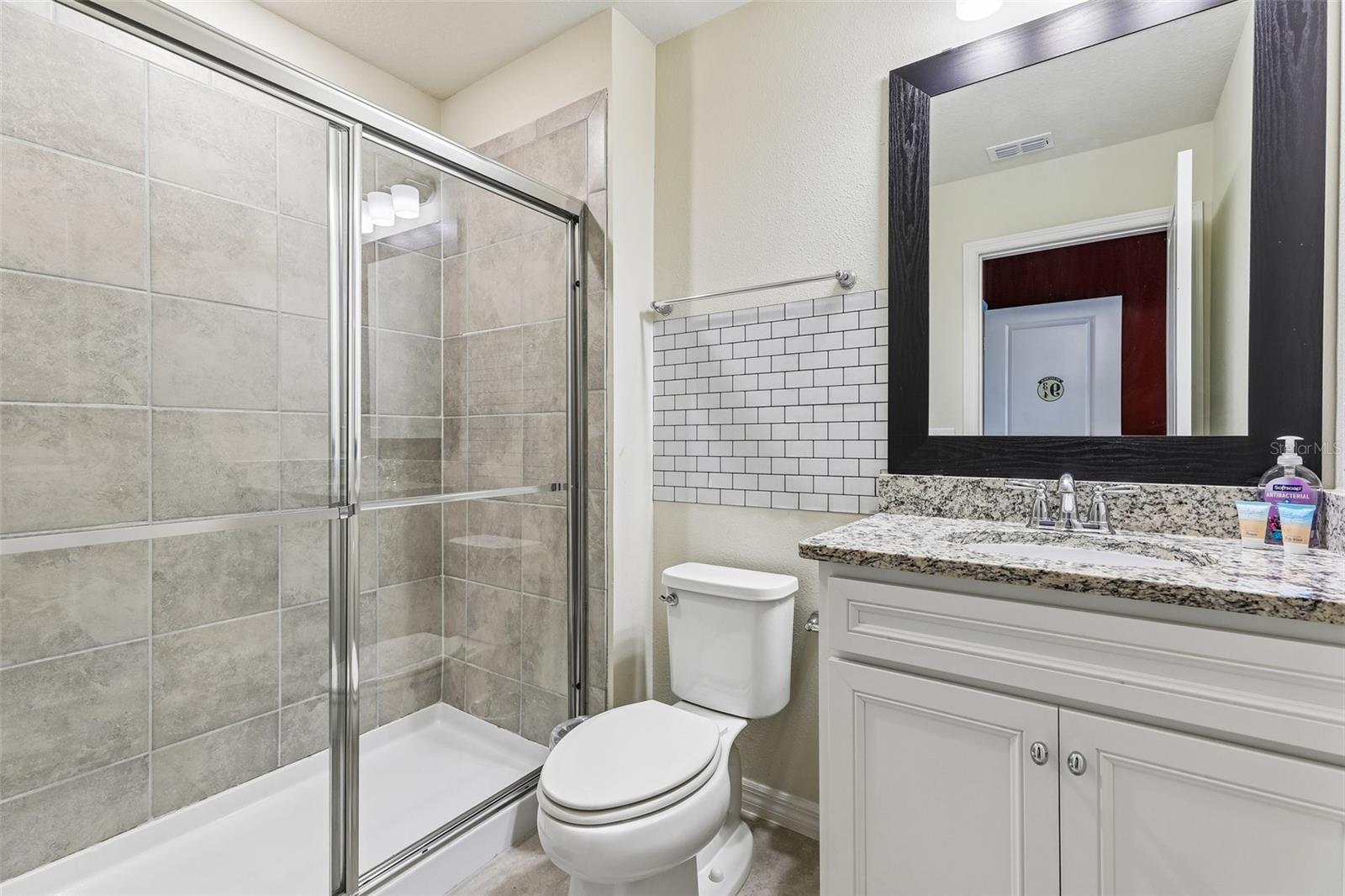 4290 LANA AVE, DAVENPORT, FL — photo 15