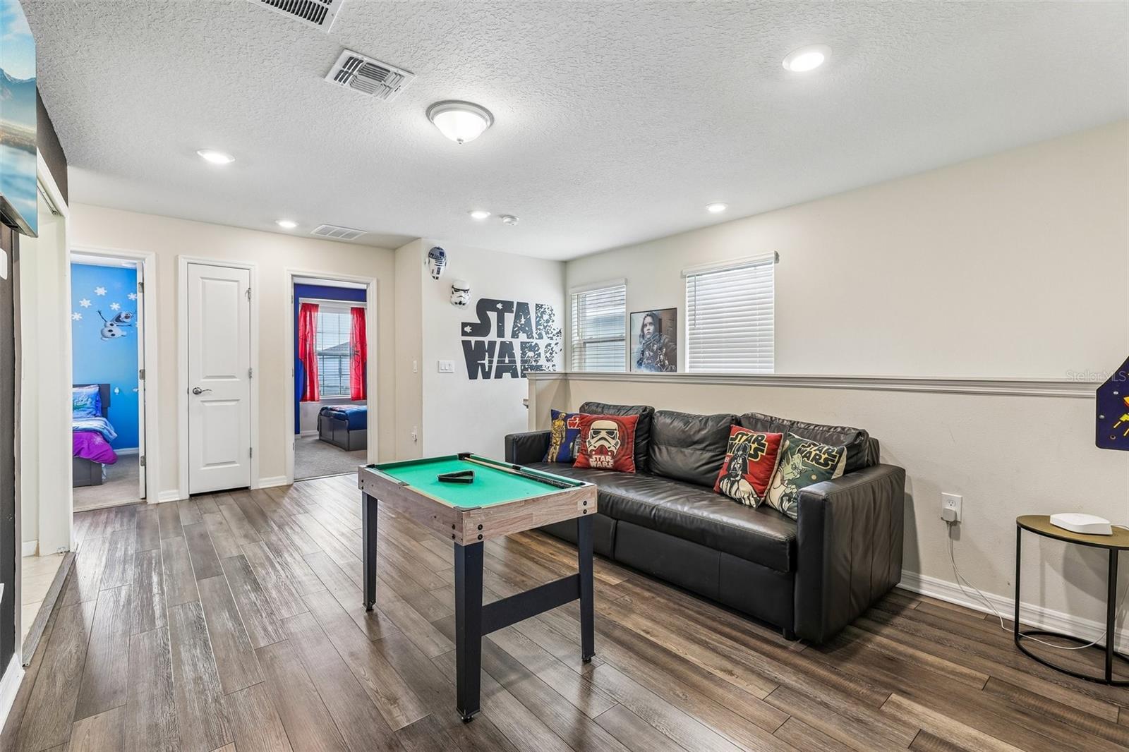 4290 LANA AVE, DAVENPORT, FL — photo 16