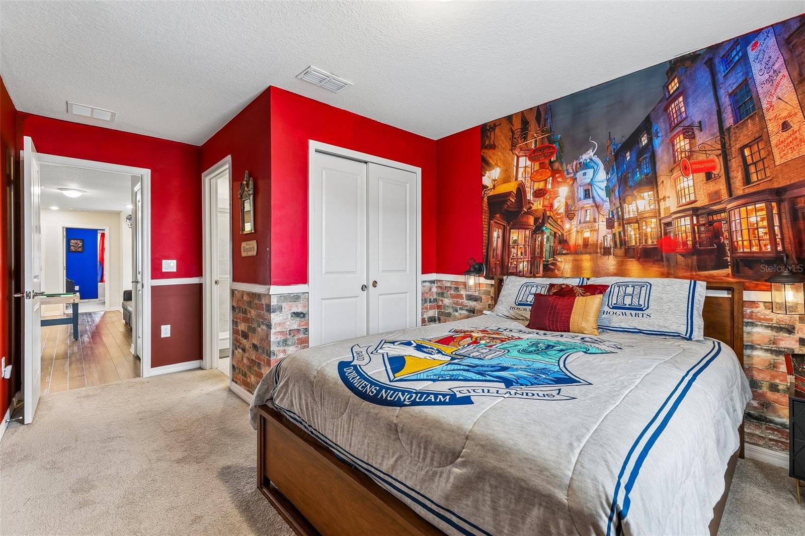 4290 LANA AVE, DAVENPORT, FL — photo 23