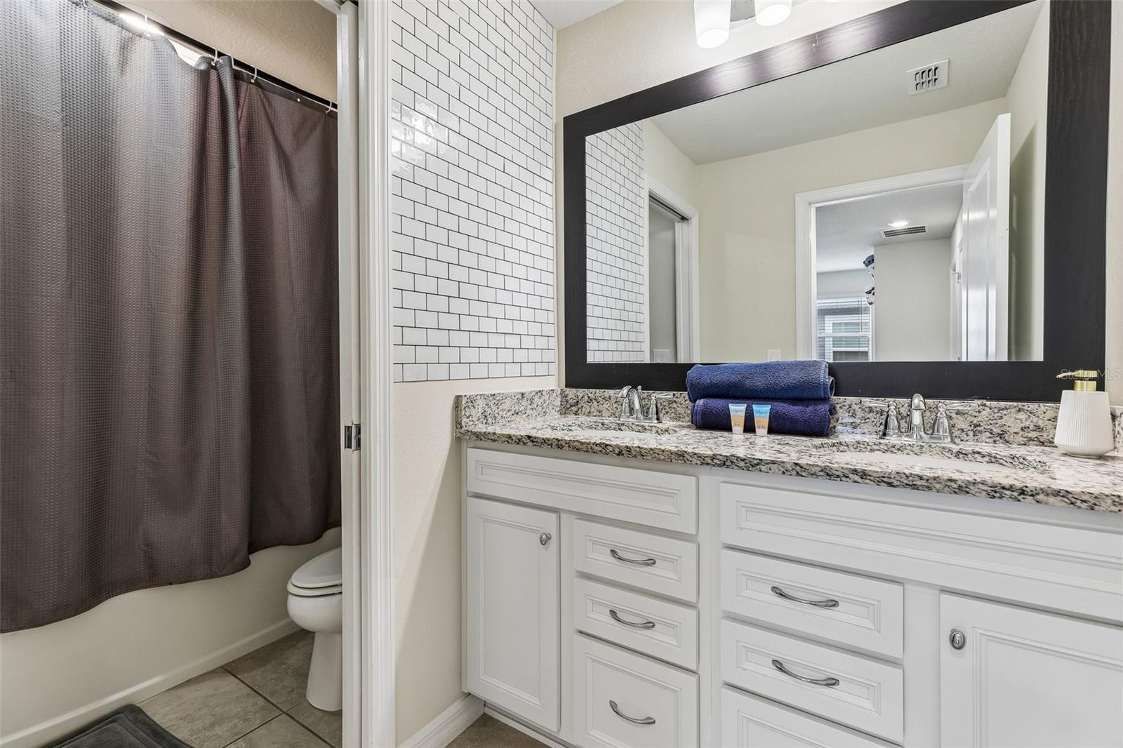 4290 LANA AVE, DAVENPORT, FL — photo 24