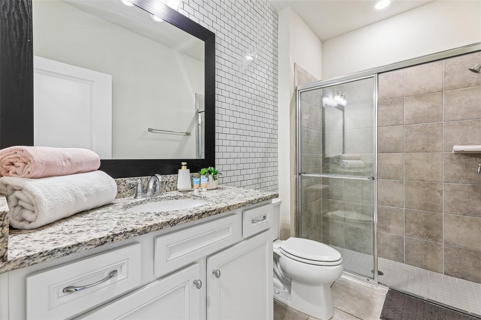 4290 LANA AVE, DAVENPORT, FL — photo 29