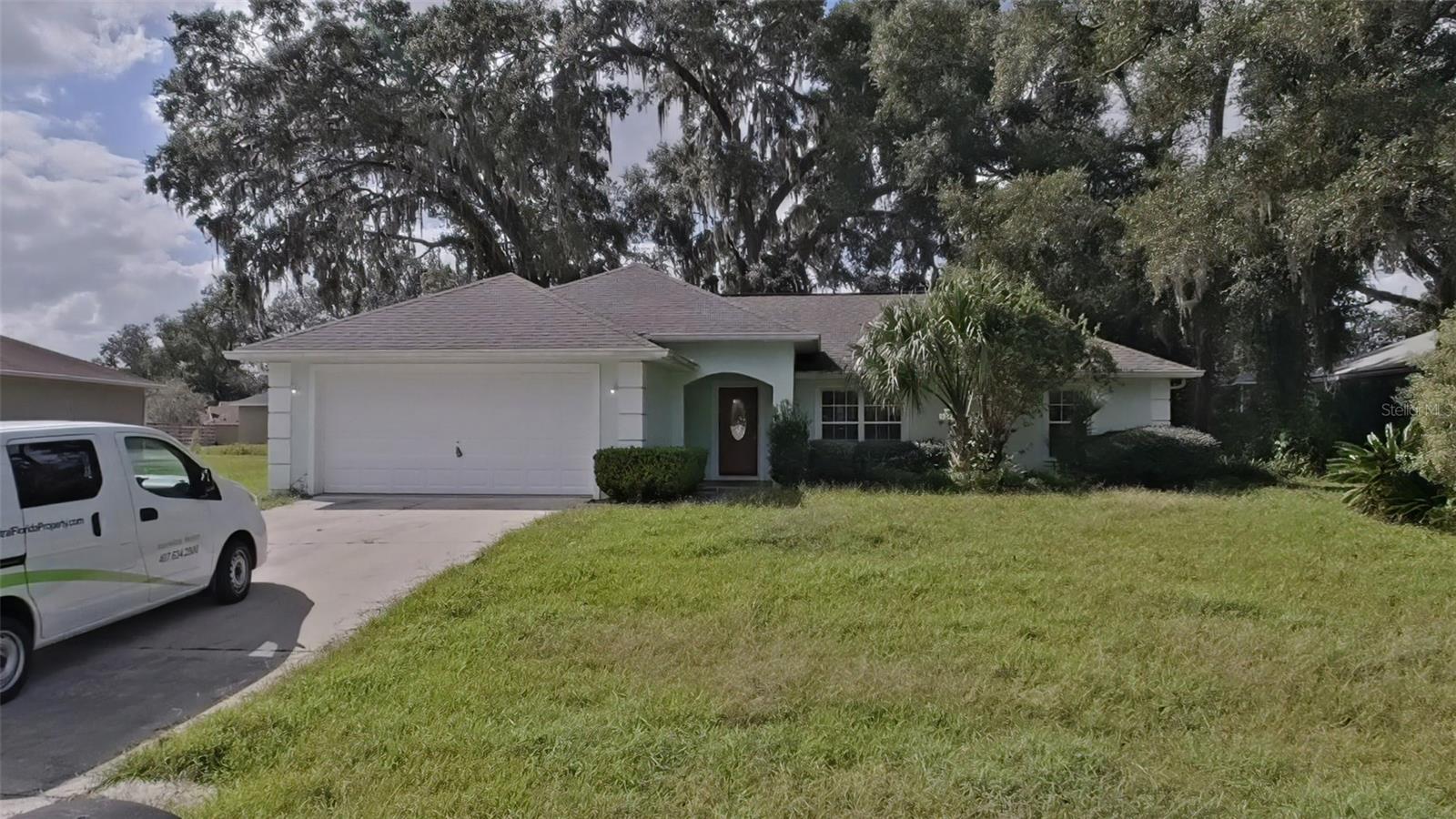7750 SW 100TH ST, OCALA, FL