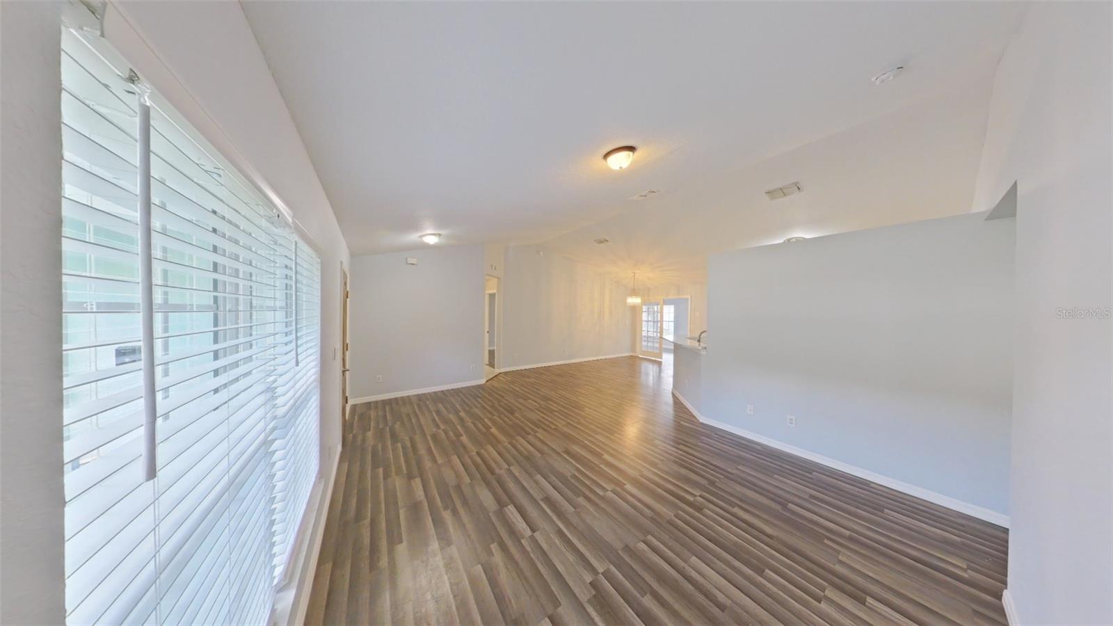 7750 SW 100TH ST, OCALA, FL — photo 2