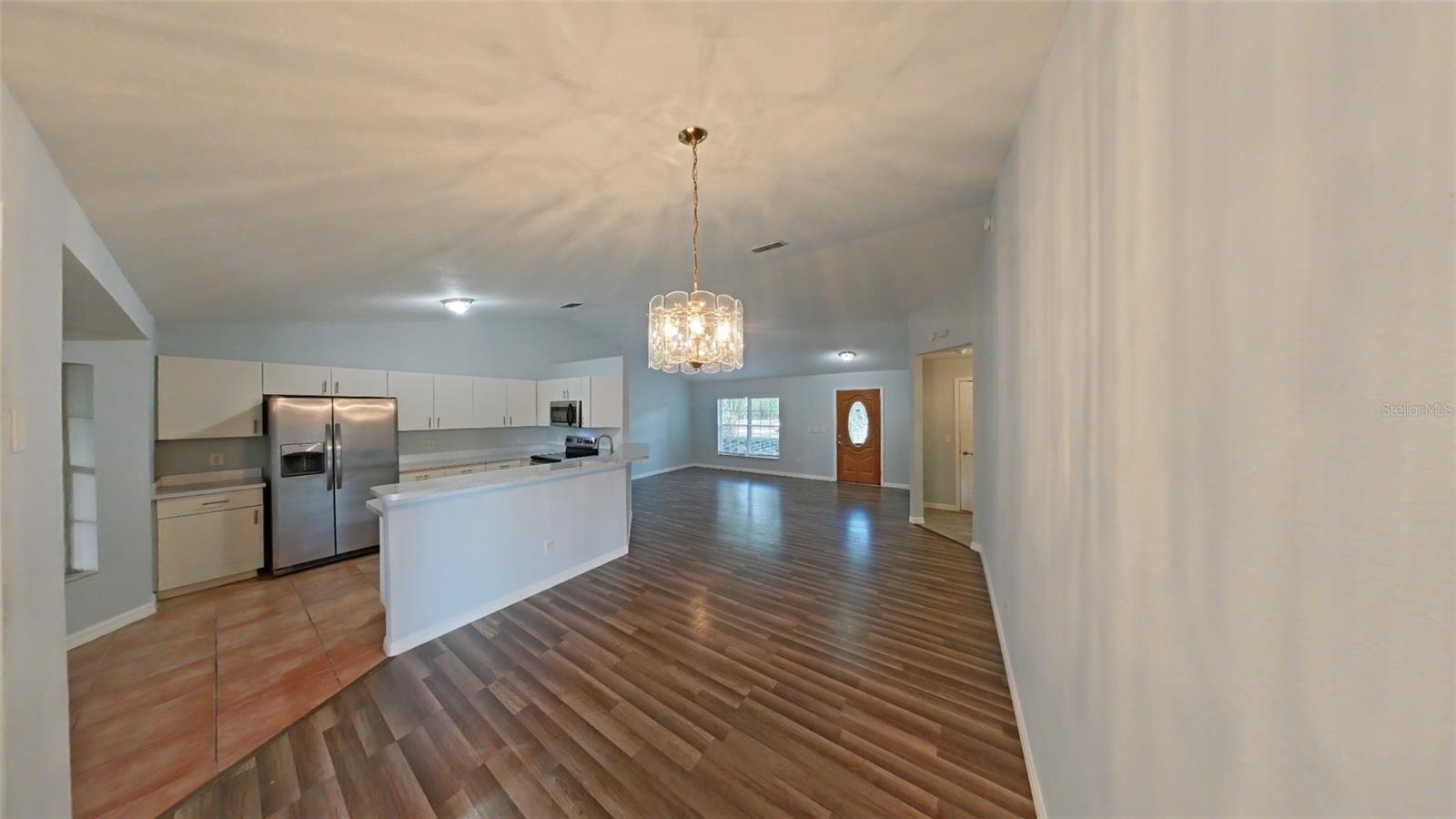 7750 SW 100TH ST, OCALA, FL — photo 3