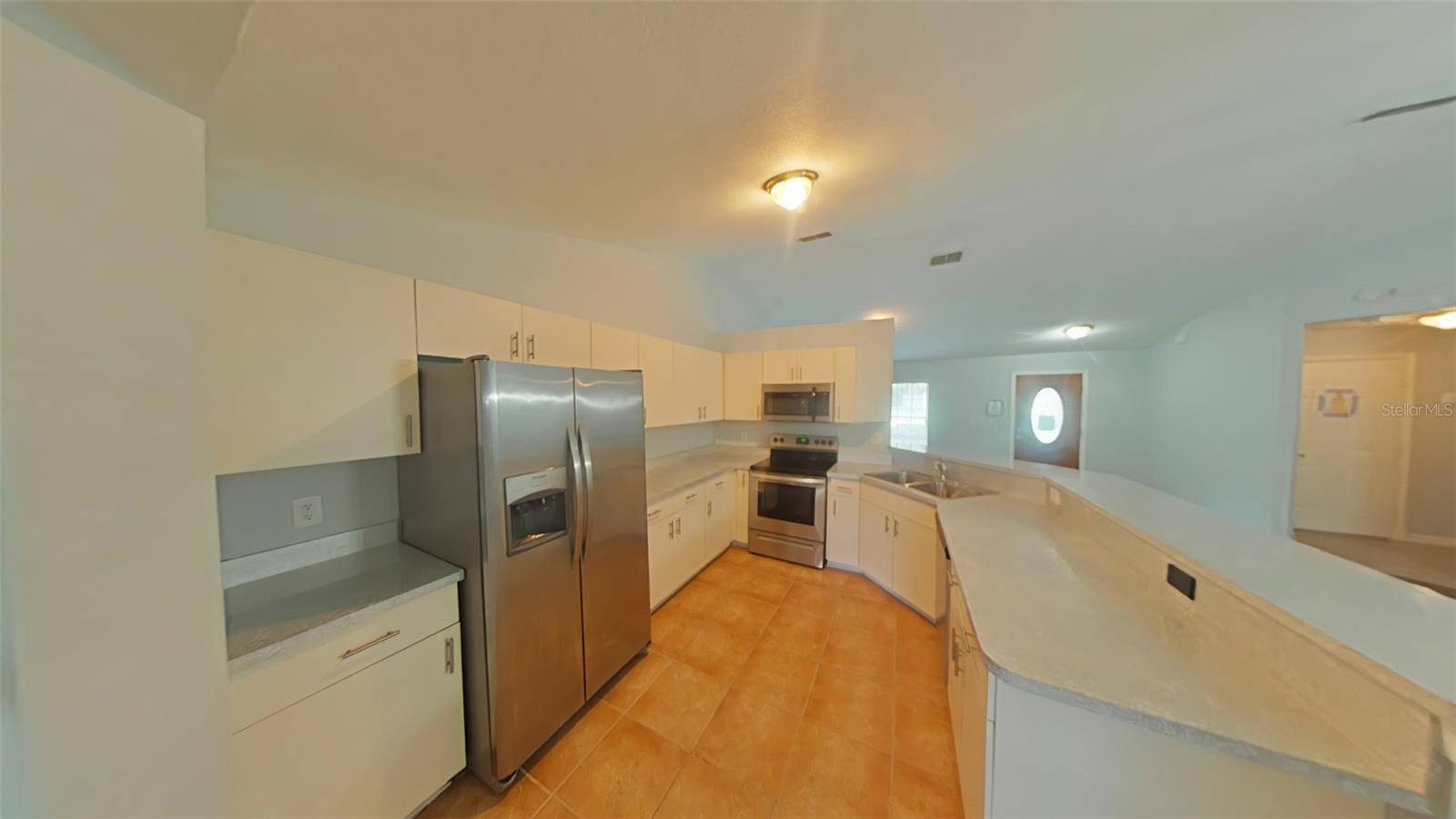 7750 SW 100TH ST, OCALA, FL — photo 4