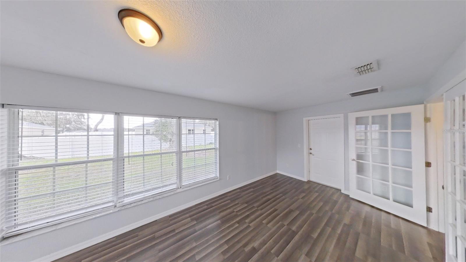 7750 SW 100TH ST, OCALA, FL — photo 5