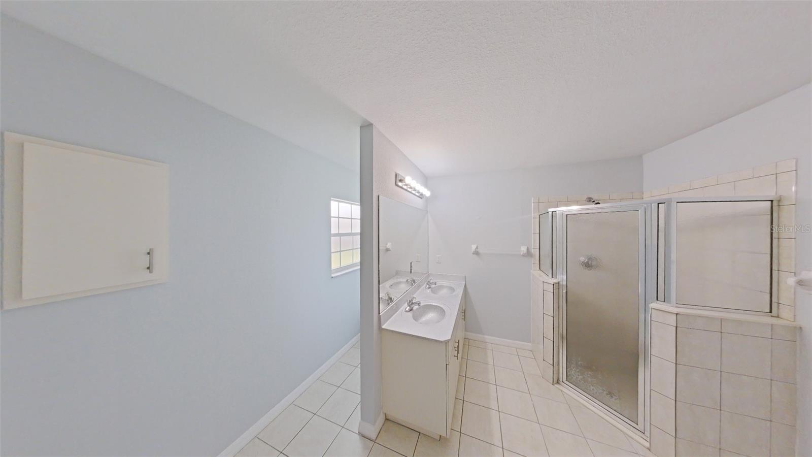 7750 SW 100TH ST, OCALA, FL — photo 7