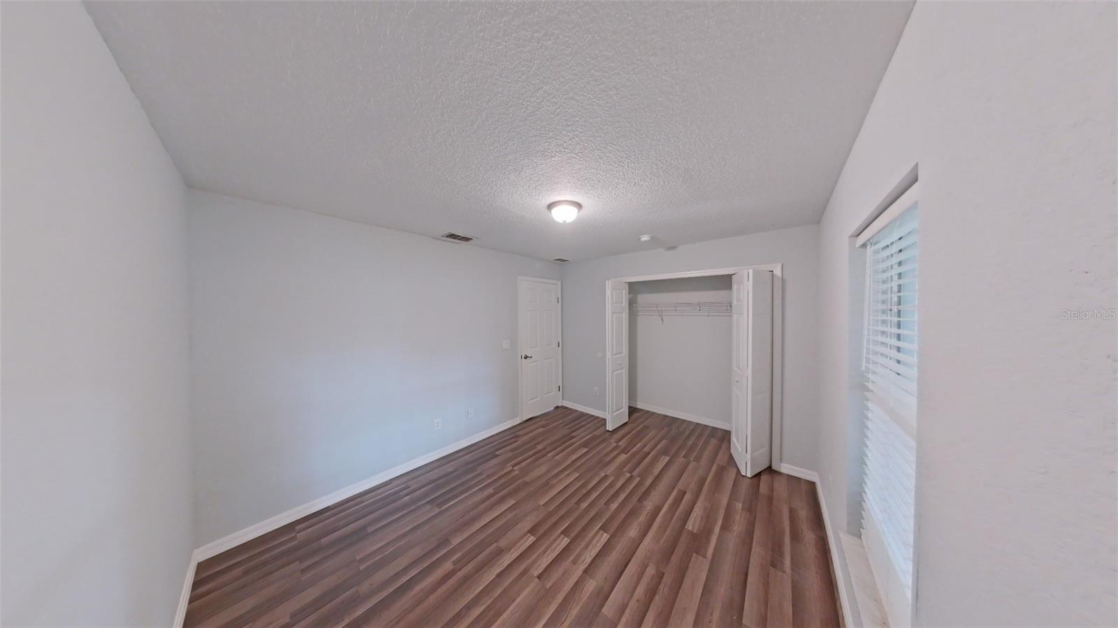 7750 SW 100TH ST, OCALA, FL — photo 8