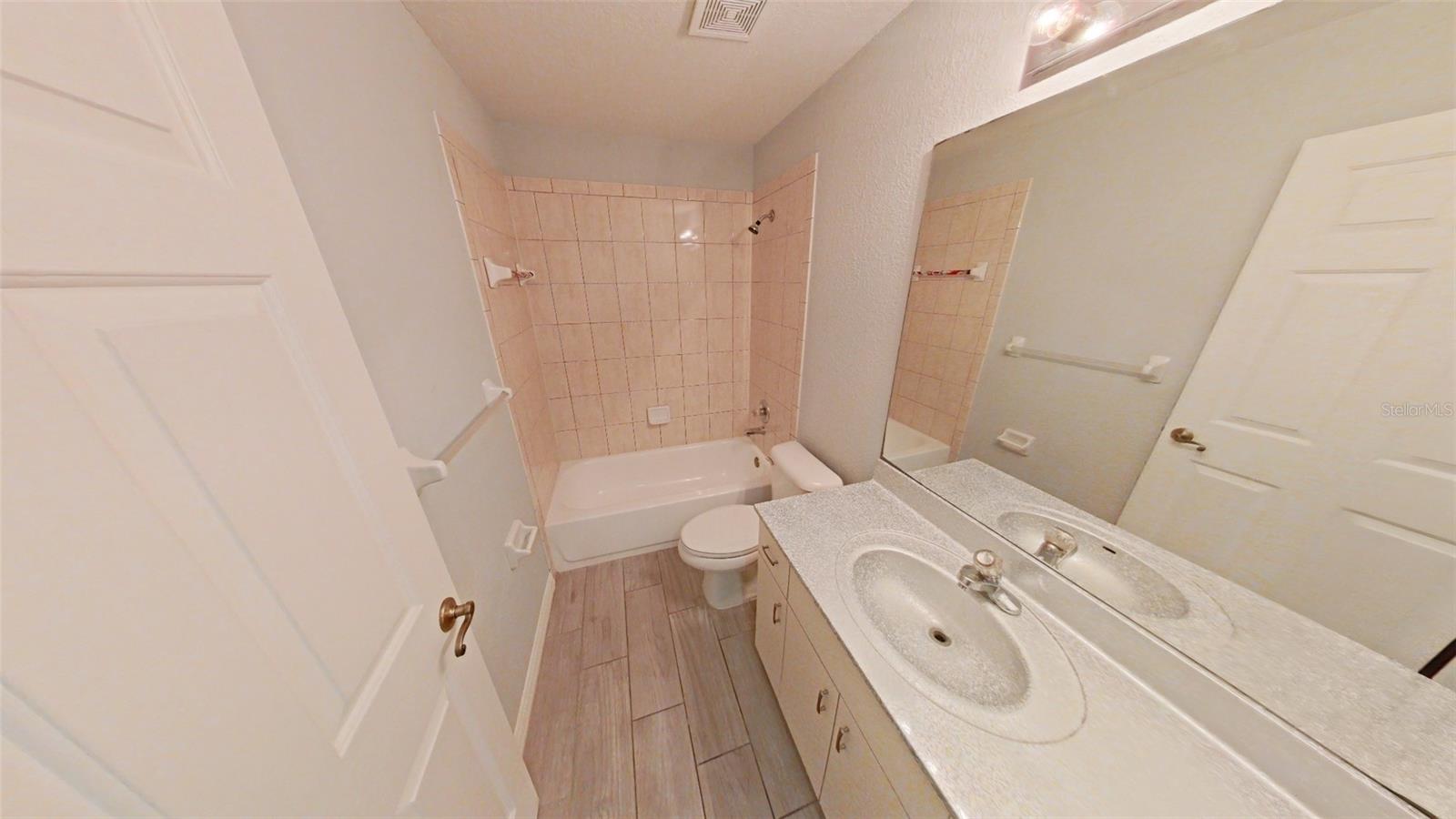 7750 SW 100TH ST, OCALA, FL — photo 9
