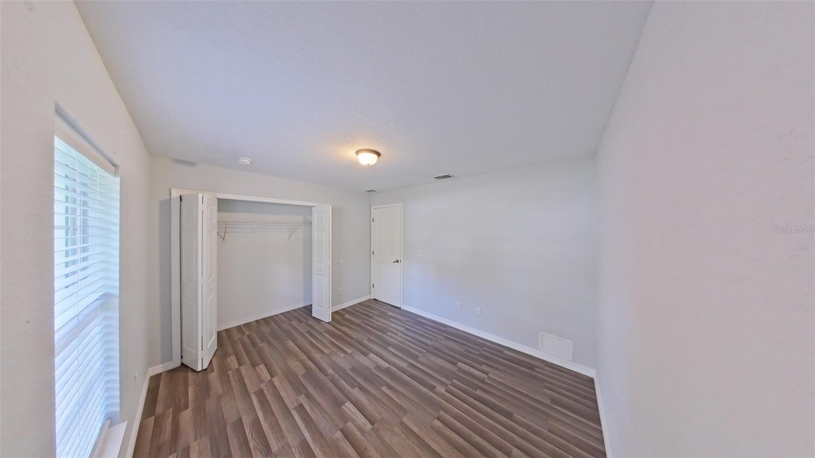 7750 SW 100TH ST, OCALA, FL — photo 10