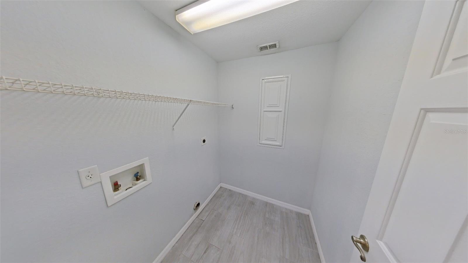 7750 SW 100TH ST, OCALA, FL — photo 11