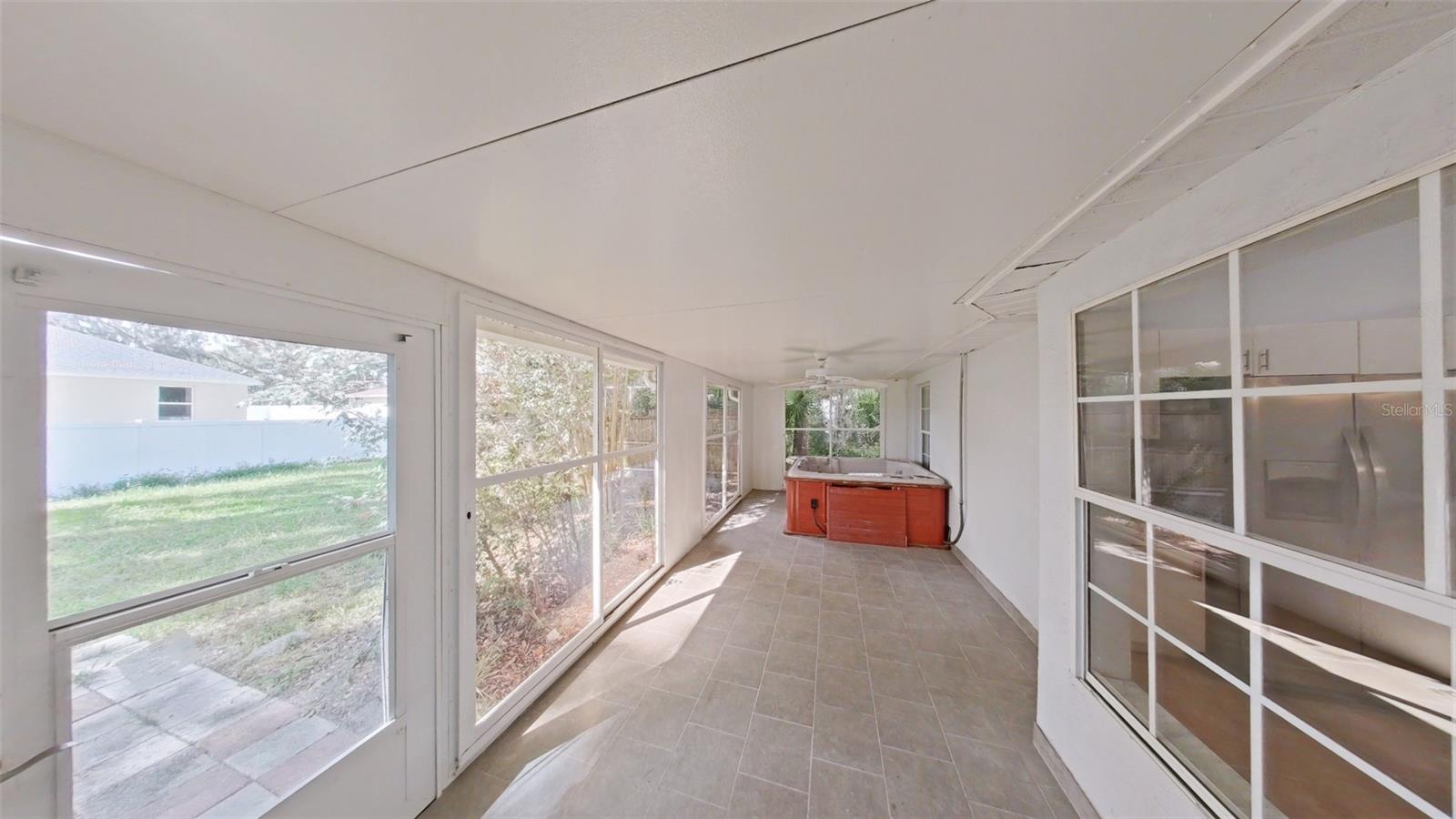 7750 SW 100TH ST, OCALA, FL — photo 12
