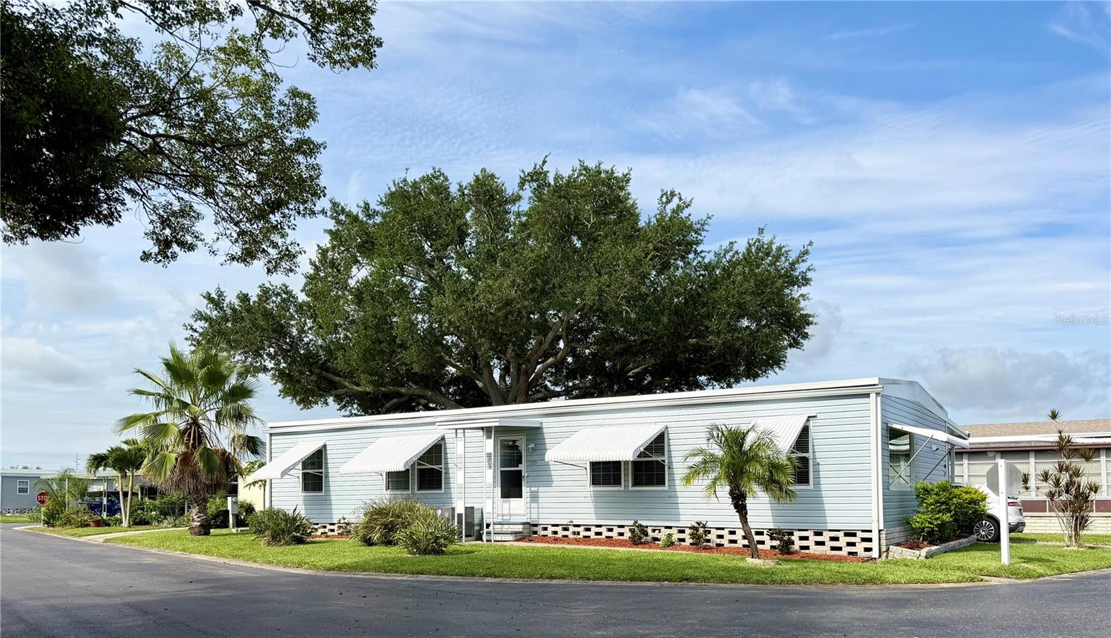 9790 66TH ST N #100, PINELLAS PARK, FL