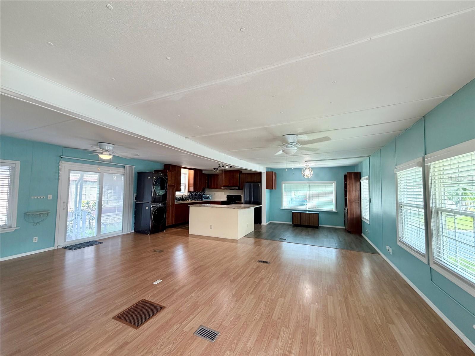 9790 66TH ST N #100, PINELLAS PARK, FL — photo 3