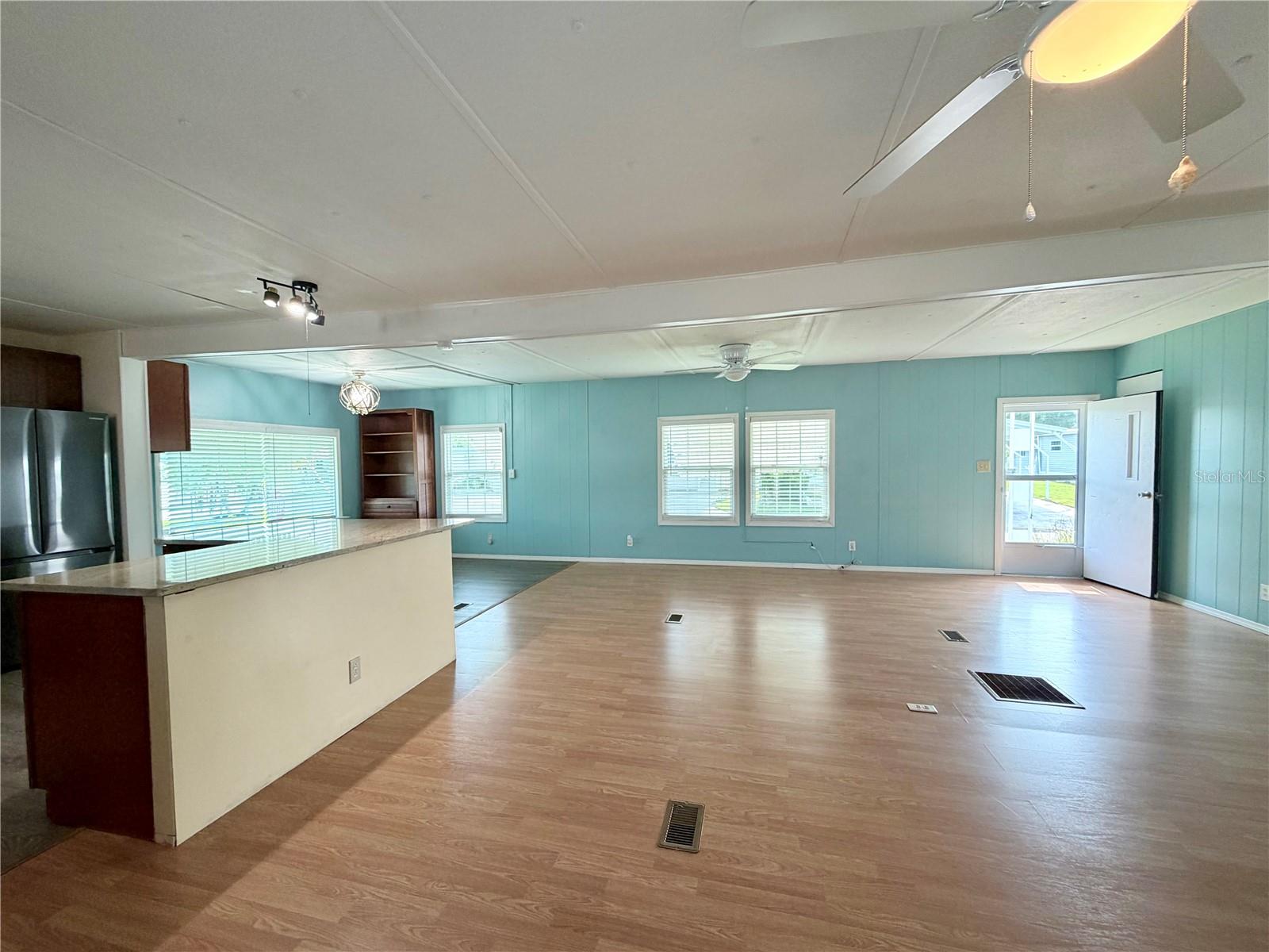 9790 66TH ST N #100, PINELLAS PARK, FL — photo 4