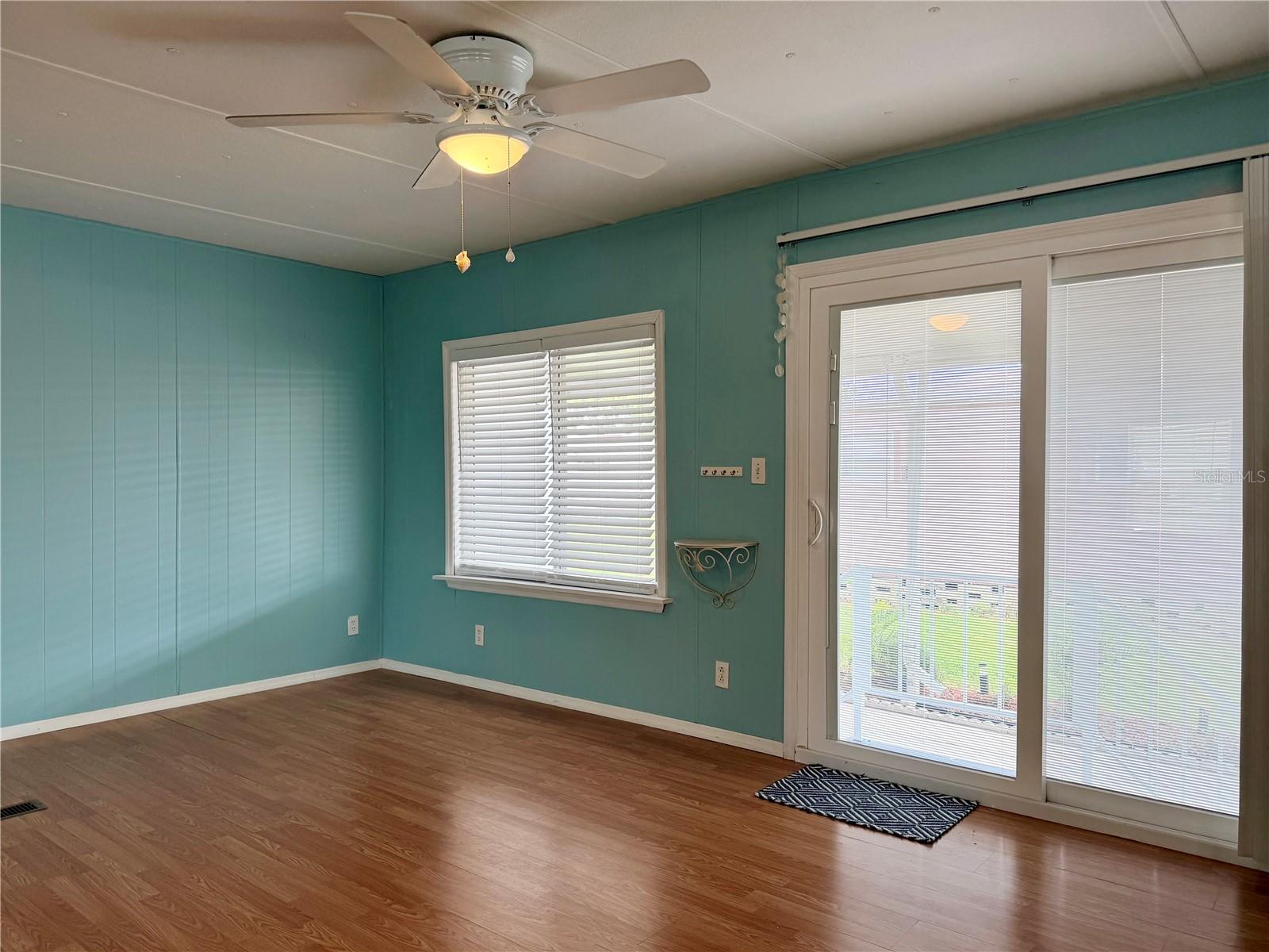 9790 66TH ST N #100, PINELLAS PARK, FL — photo 5