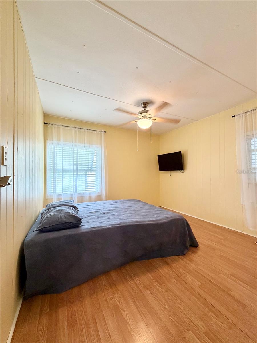 9790 66TH ST N #100, PINELLAS PARK, FL — photo 9