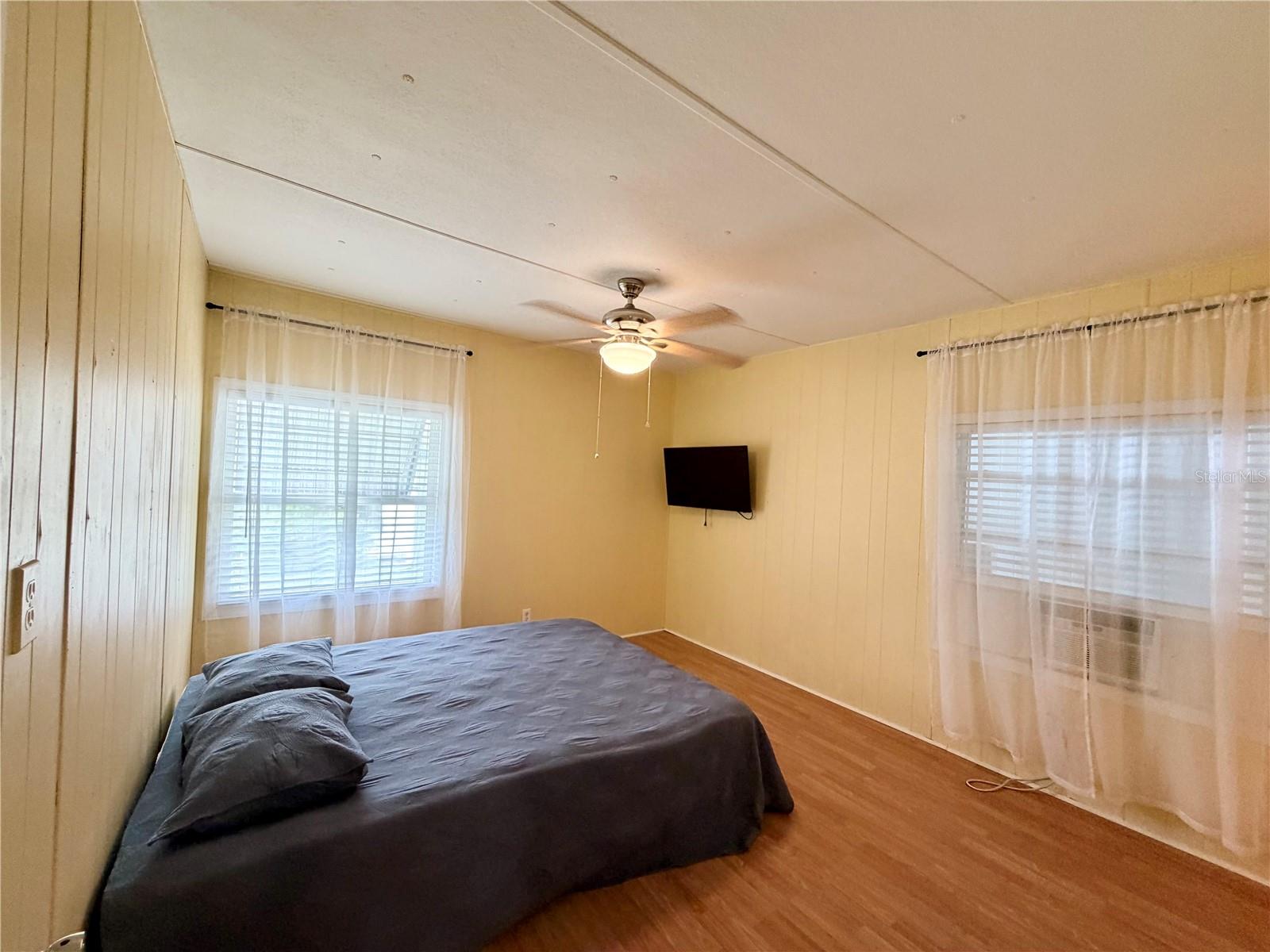 9790 66TH ST N #100, PINELLAS PARK, FL — photo 10
