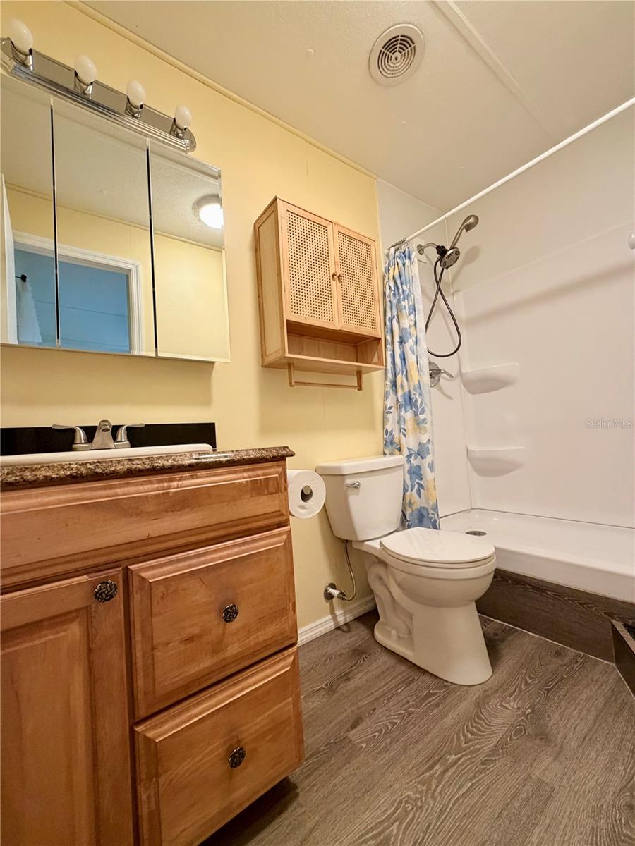 9790 66TH ST N #100, PINELLAS PARK, FL — photo 12