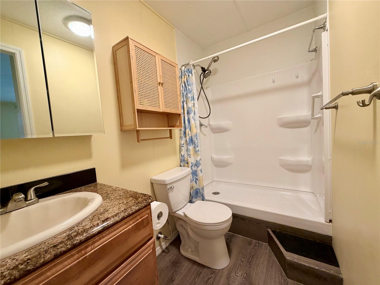 9790 66TH ST N #100, PINELLAS PARK, FL — photo 13