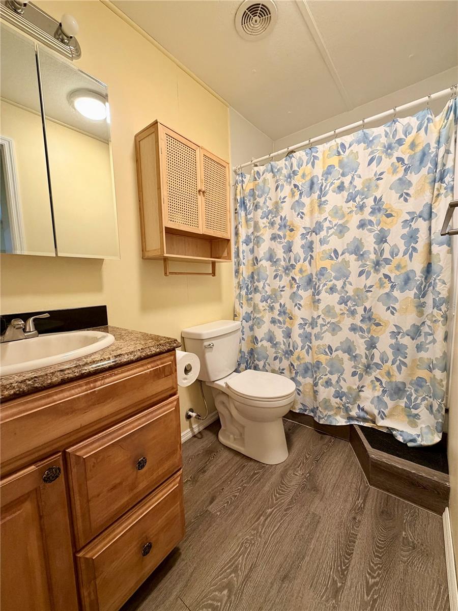 9790 66TH ST N #100, PINELLAS PARK, FL — photo 14