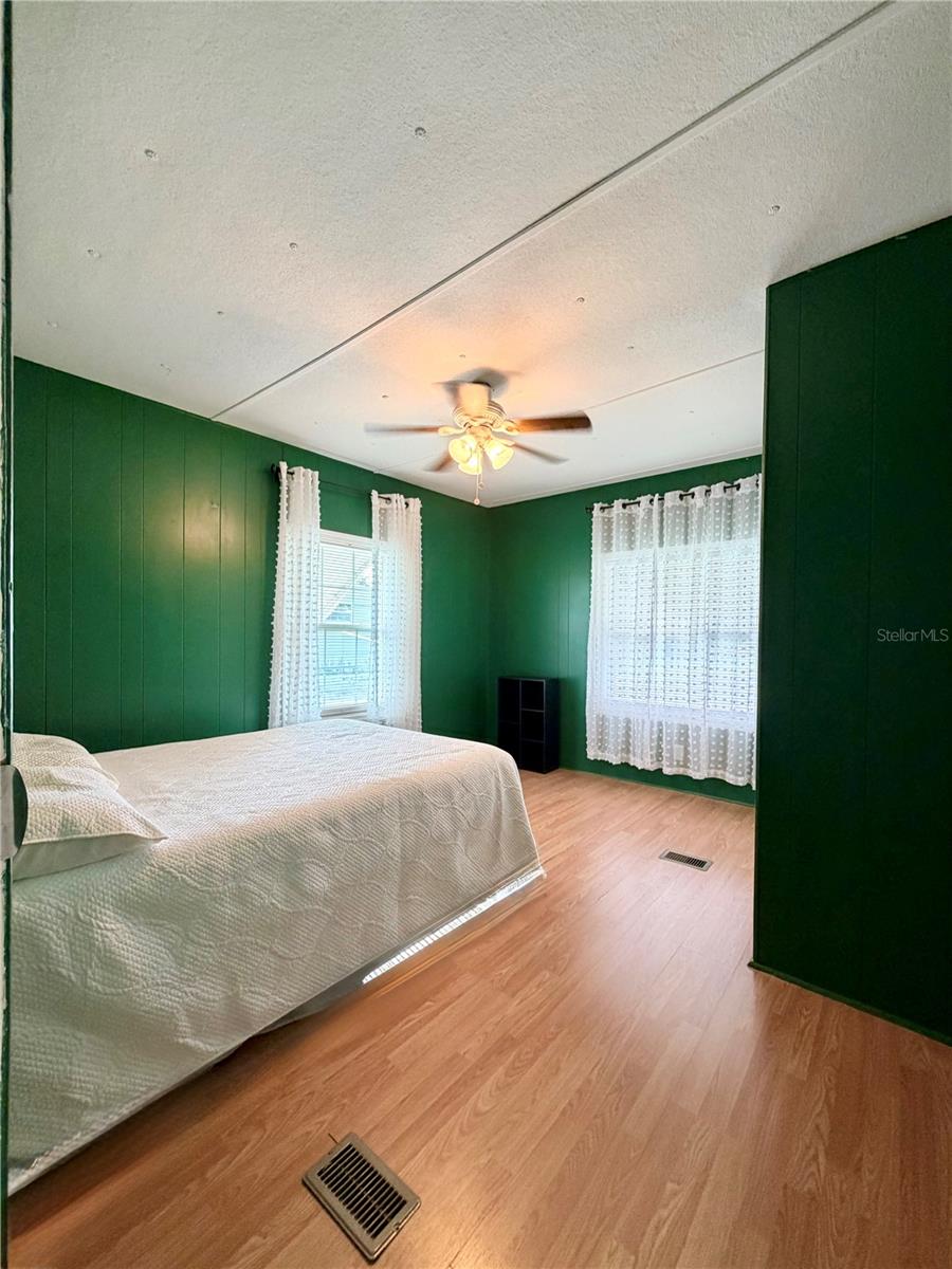 9790 66TH ST N #100, PINELLAS PARK, FL — photo 15