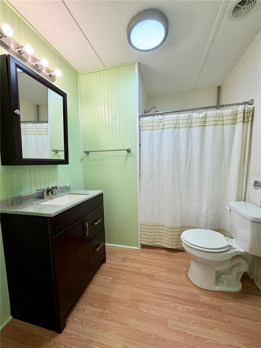 9790 66TH ST N #100, PINELLAS PARK, FL — photo 16