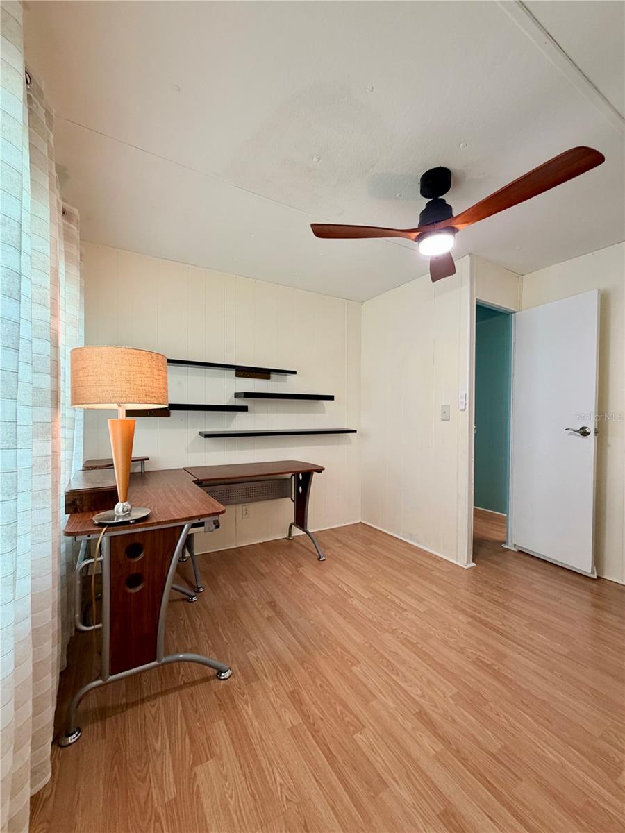 9790 66TH ST N #100, PINELLAS PARK, FL — photo 17