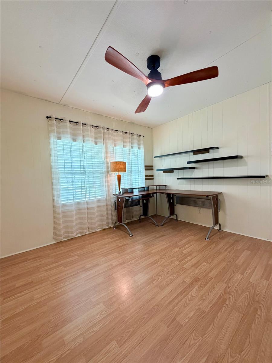 9790 66TH ST N #100, PINELLAS PARK, FL — photo 18
