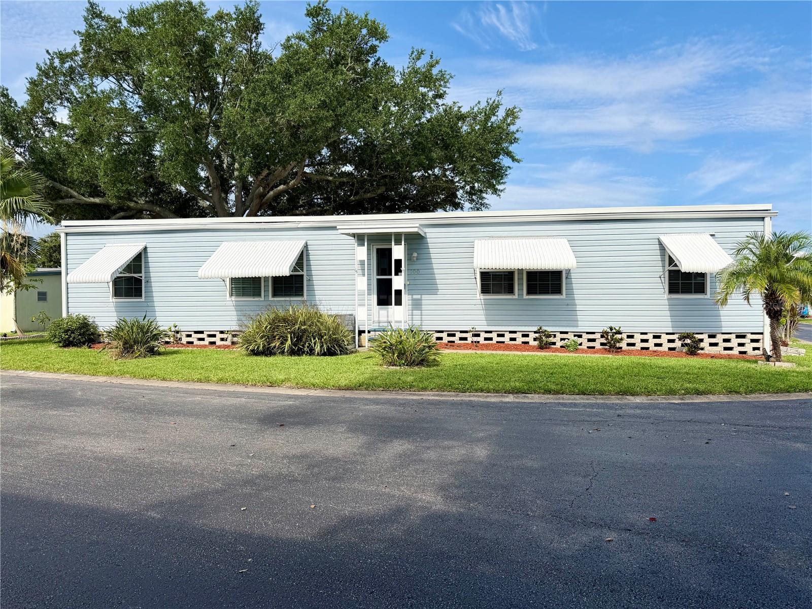 9790 66TH ST N #100, PINELLAS PARK, FL — photo 19