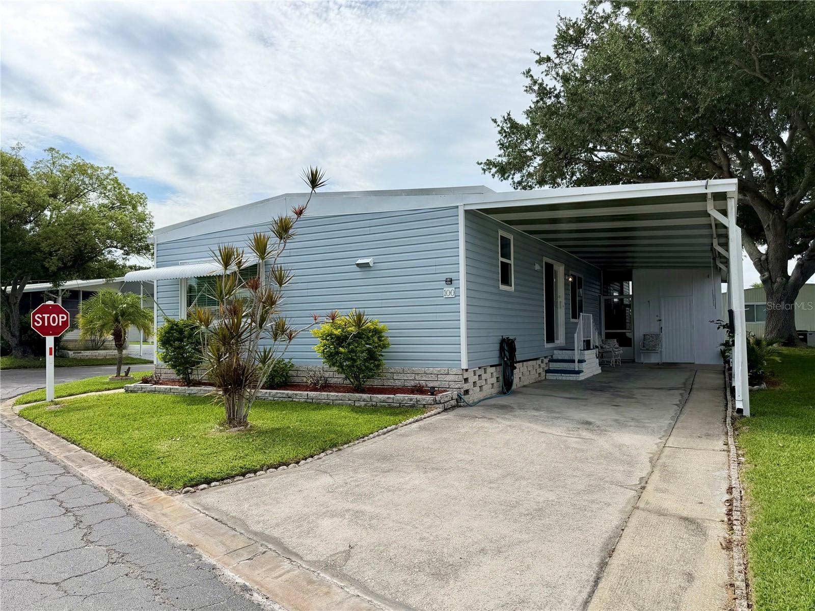 9790 66TH ST N #100, PINELLAS PARK, FL — photo 20