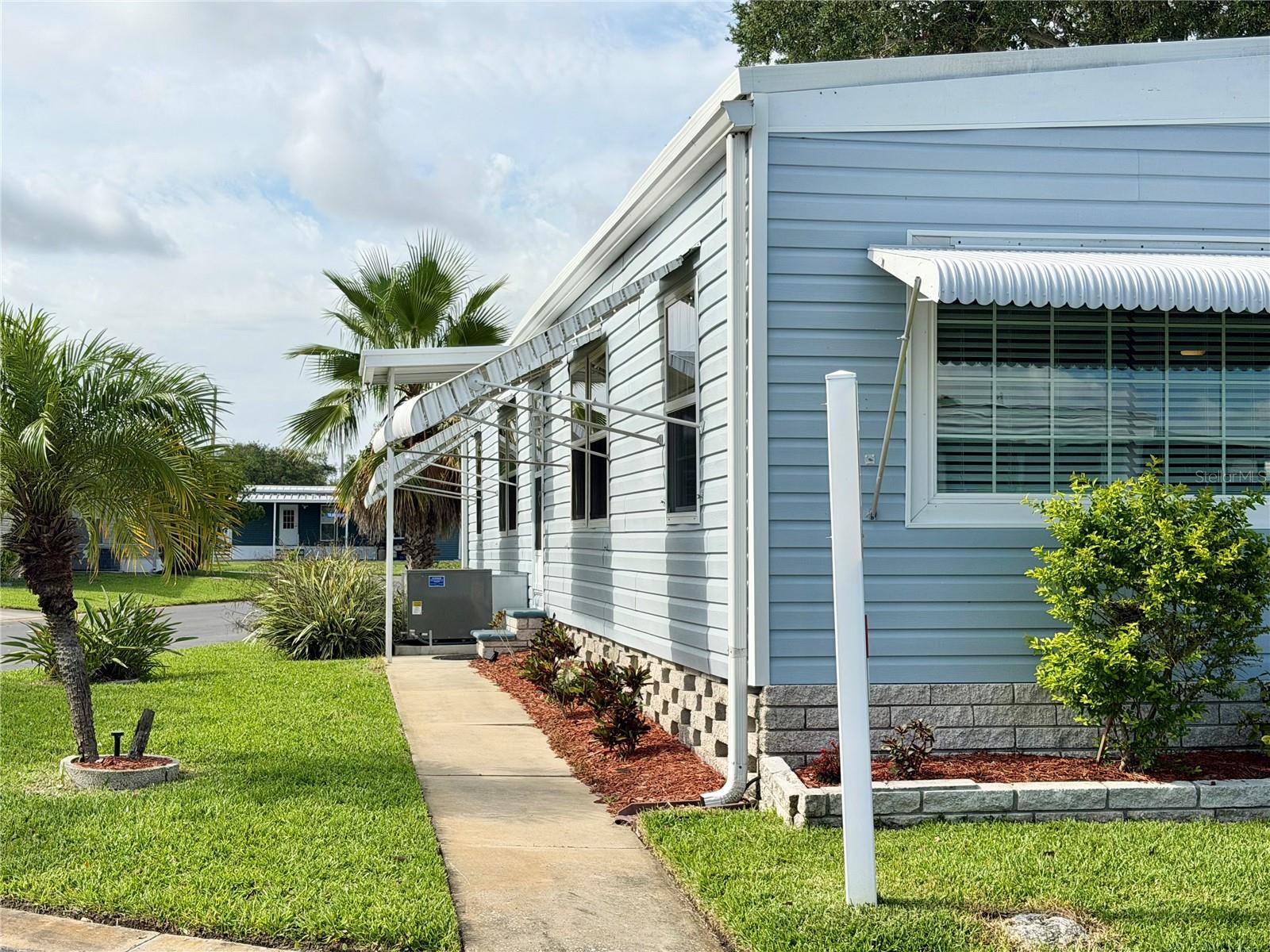 9790 66TH ST N #100, PINELLAS PARK, FL — photo 21