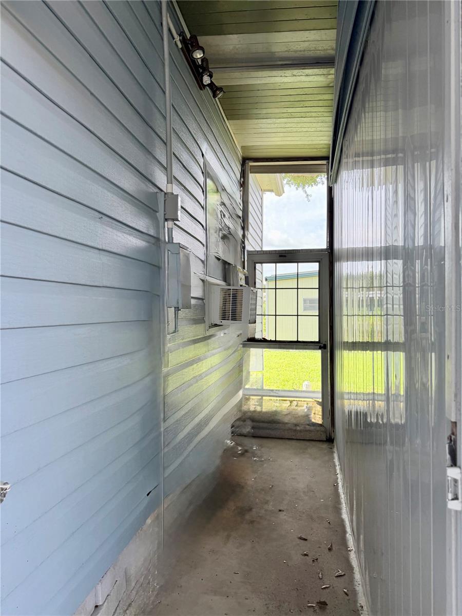 9790 66TH ST N #100, PINELLAS PARK, FL — photo 23