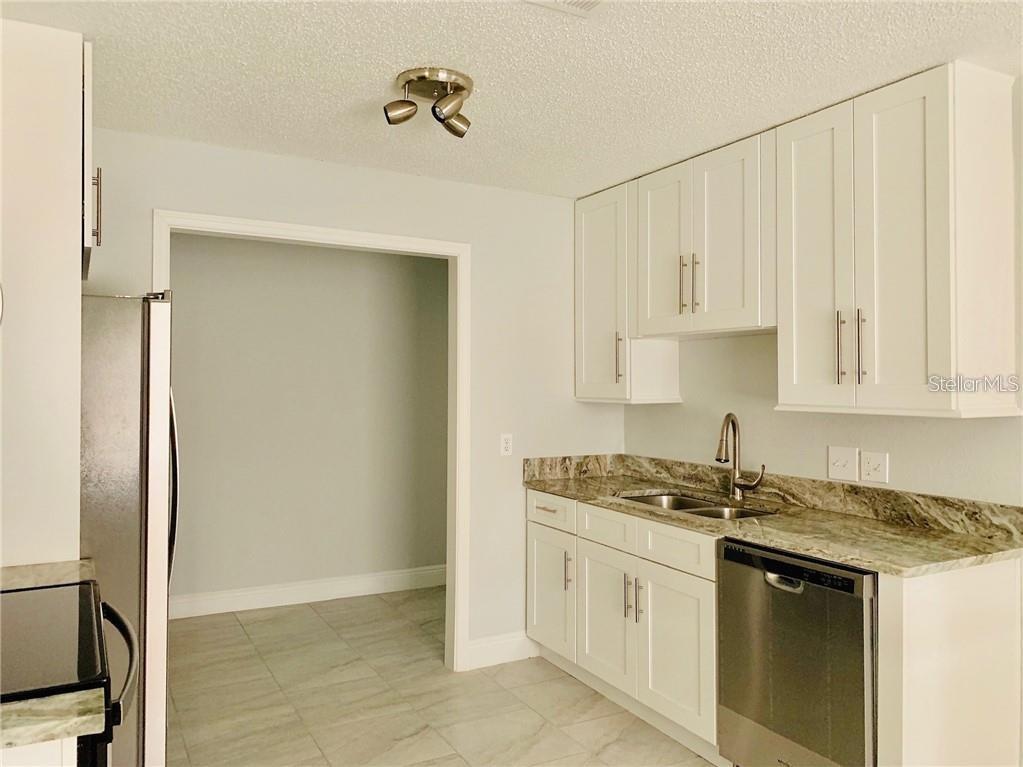 205 BABSON DR, BABSON PARK, FL — photo 2