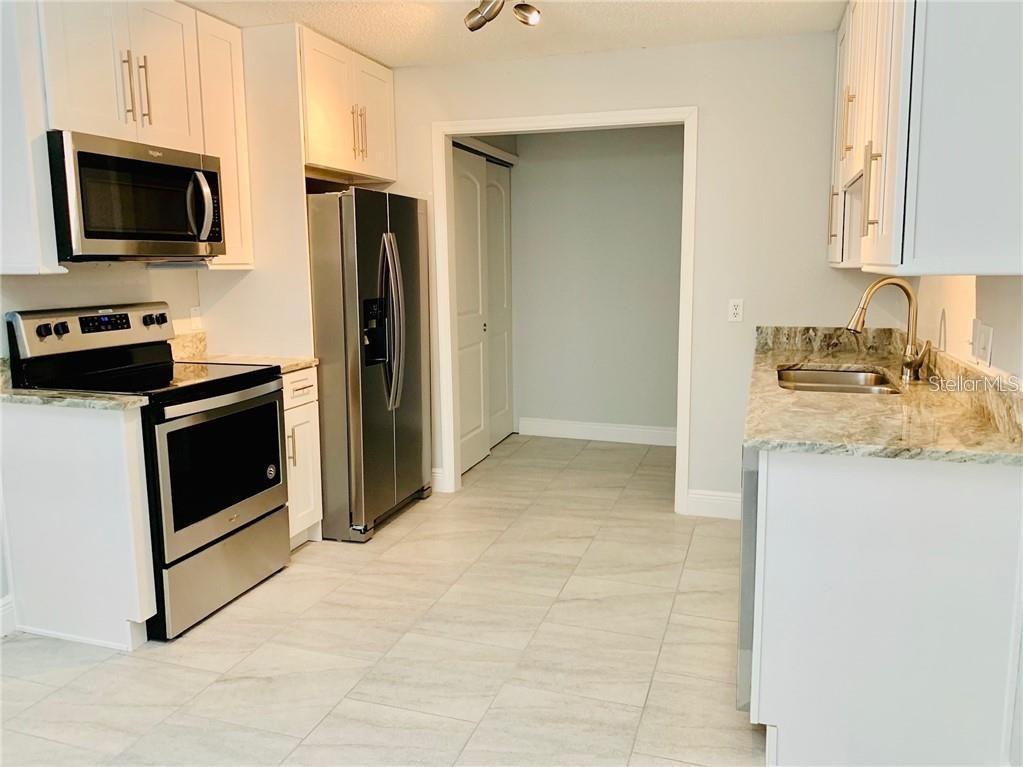 205 BABSON DR, BABSON PARK, FL — photo 3