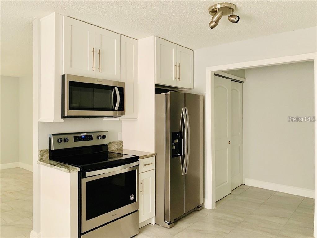 205 BABSON DR, BABSON PARK, FL — photo 4