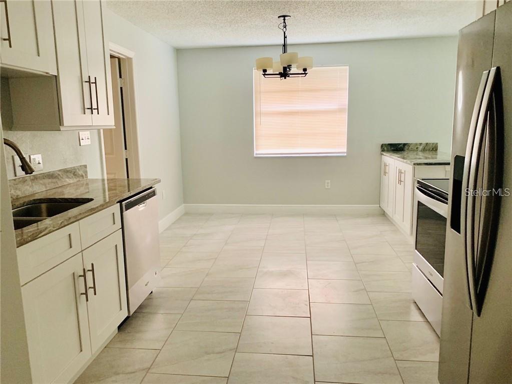 205 BABSON DR, BABSON PARK, FL — photo 5